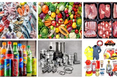 Marine-services-consol-picture