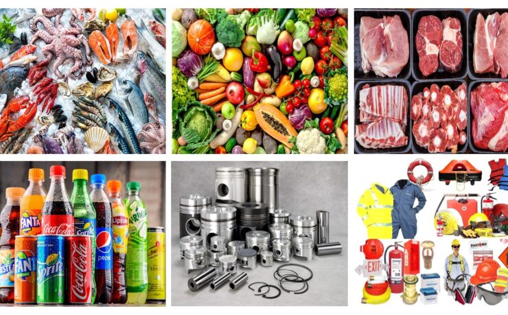 Marine-services-consol-picture