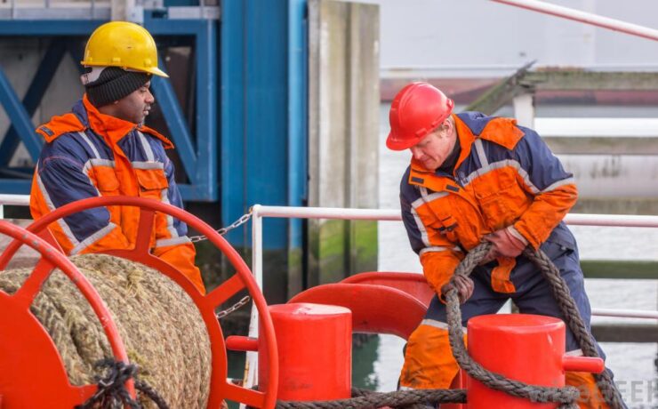 crew-changes-limassol-cyprus-agent