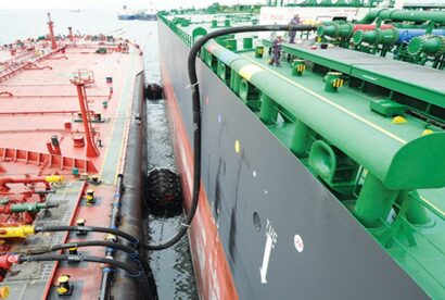 image085020ae6d17df55fd357052100a7165f9fb9cbb