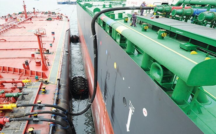 image085020ae6d17df55fd357052100a7165f9fb9cbb